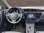 Toyota Auris Touring Sports 1.8 Hybrid ECC PANODAK LMV NAVI CAMERA