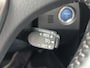 Toyota Auris Touring Sports 1.8 Hybrid ECC PANODAK LMV NAVI CAMERA