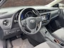 Toyota Auris Touring Sports 1.8 Hybrid ECC PANODAK LMV NAVI CAMERA