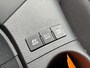 Toyota Auris Touring Sports 1.8 Hybrid ECC PANODAK LMV NAVI CAMERA