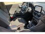 Ford Puma 1.0 EcoBoost 125PK Hybrid ST-Line | Afn. trekhaak
