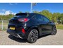 Ford Puma 1.0 EcoBoost 125PK Hybrid ST-Line | Afn. trekhaak