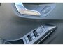 Ford Puma 1.0 EcoBoost 125PK Hybrid ST-Line | Afn. trekhaak