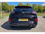 Ford Puma 1.0 EcoBoost 125PK Hybrid ST-Line | Afn. trekhaak