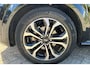 Ford Puma 1.0 EcoBoost 125PK Hybrid ST-Line | Afn. trekhaak