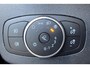 Ford Puma 1.0 EcoBoost 125PK Hybrid ST-Line | Afn. trekhaak