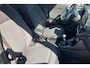 Ford Puma 1.0 EcoBoost 125PK Hybrid ST-Line | Afn. trekhaak