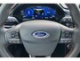 Ford Puma 1.0 EcoBoost 125PK Hybrid ST-Line | Afn. trekhaak