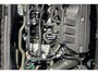 Ford Puma 1.0 EcoBoost 125PK Hybrid ST-Line | Afn. trekhaak