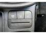 Ford Puma 1.0 EcoBoost 125PK Hybrid ST-Line | Afn. trekhaak