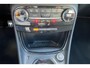 Ford Puma 1.0 EcoBoost 125PK Hybrid ST-Line | Afn. trekhaak