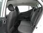 Hyundai i10 1.0 Comfort | Apple Carplay | Spraakbediening | Bluetooth | Cruise control |