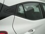 Hyundai i10 1.0 Comfort | Apple Carplay | Spraakbediening | Bluetooth | Cruise control |