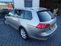 Volkswagen Golf Variant 1.2 TSI Comfortline | CRUISE | LMV | STOELVERW.| ECC