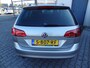 Volkswagen Golf Variant 1.2 TSI Comfortline | CRUISE | LMV | STOELVERW.| ECC