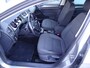 Volkswagen Golf Variant 1.2 TSI Comfortline | CRUISE | LMV | STOELVERW.| ECC