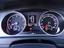 Volkswagen Golf Variant 1.2 TSI Comfortline | CRUISE | LMV | STOELVERW.| ECC