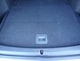 Volkswagen Golf Variant 1.2 TSI Comfortline | CRUISE | LMV | STOELVERW.| ECC