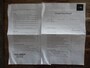 Volkswagen Golf Variant 1.2 TSI Comfortline | CRUISE | LMV | STOELVERW.| ECC
