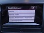 Volkswagen Golf Variant 1.2 TSI Comfortline | CRUISE | LMV | STOELVERW.| ECC