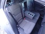Volkswagen Golf Variant 1.2 TSI Comfortline | CRUISE | LMV | STOELVERW.| ECC