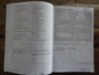 Volkswagen Golf Variant 1.2 TSI Comfortline | CRUISE | LMV | STOELVERW.| ECC