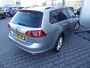 Volkswagen Golf Variant 1.2 TSI Comfortline | CRUISE | LMV | STOELVERW.| ECC