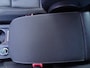 Volkswagen Golf Variant 1.2 TSI Comfortline | CRUISE | LMV | STOELVERW.| ECC