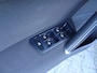 Volkswagen Golf Variant 1.2 TSI Comfortline | CRUISE | LMV | STOELVERW.| ECC
