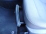 Volkswagen Golf Variant 1.2 TSI Comfortline | CRUISE | LMV | STOELVERW.| ECC