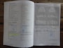 Volkswagen Golf Variant 1.2 TSI Comfortline | CRUISE | LMV | STOELVERW.| ECC