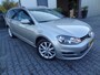 Volkswagen Golf Variant 1.2 TSI Comfortline | CRUISE | LMV | STOELVERW.| ECC
