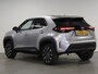 Toyota Yaris Cross 1.5 Hybrid Dynamic Trekhaak