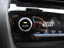 Toyota Yaris Cross 1.5 Hybrid Dynamic Trekhaak