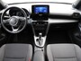 Toyota Yaris Cross 1.5 Hybrid Dynamic Trekhaak