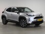 Toyota Yaris Cross 1.5 Hybrid Dynamic Trekhaak