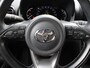 Toyota Yaris Cross 1.5 Hybrid Dynamic Trekhaak