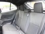 Toyota Yaris Cross 1.5 Hybrid Dynamic Trekhaak