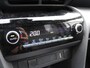Toyota Yaris Cross 1.5 Hybrid Dynamic Trekhaak