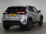 Toyota Yaris Cross 1.5 Hybrid Dynamic Trekhaak