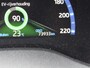 Toyota Yaris Cross 1.5 Hybrid Dynamic Trekhaak