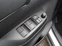 Toyota Yaris Cross 1.5 Hybrid Dynamic Trekhaak