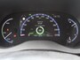 Toyota Yaris Cross 1.5 Hybrid Dynamic Trekhaak