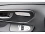 Mercedes-Benz V-klasse 250d / DC / AMG / Panorama / bj 2025 / 2x Elec Schuifd / 360 Camera / Vol Opties / NIEUWSTAAT