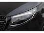 Mercedes-Benz V-klasse 250d / DC / AMG / Panorama / bj 2025 / 2x Elec Schuifd / 360 Camera / Vol Opties / NIEUWSTAAT