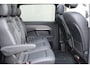 Mercedes-Benz V-klasse 250d / DC / AMG / Panorama / bj 2025 / 2x Elec Schuifd / 360 Camera / Vol Opties / NIEUWSTAAT