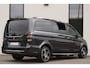 Mercedes-Benz V-klasse 250d / DC / AMG / Panorama / bj 2025 / 2x Elec Schuifd / 360 Camera / Vol Opties / NIEUWSTAAT