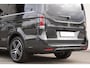 Mercedes-Benz V-klasse 250d / DC / AMG / Panorama / bj 2025 / 2x Elec Schuifd / 360 Camera / Vol Opties / NIEUWSTAAT