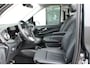 Mercedes-Benz V-klasse 250d / DC / AMG / Panorama / bj 2025 / 2x Elec Schuifd / 360 Camera / Vol Opties / NIEUWSTAAT