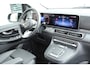 Mercedes-Benz V-klasse 250d / DC / AMG / Panorama / bj 2025 / 2x Elec Schuifd / 360 Camera / Vol Opties / NIEUWSTAAT